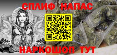 твердый Гусь-Хрустальный