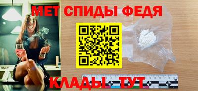 твердый Гусь-Хрустальный