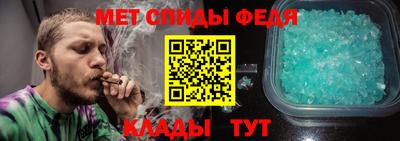 твердый Гусь-Хрустальный