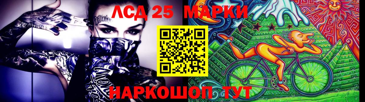 Наркотические марки  Наркотические марки 1,5мг  Вход с VPN  Новошахтинск  Наркотические марки 1,5мг 